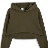 <img src="Green-High-Low-Hem-Long-Sleeves-Hoodie-Paperbag-Shorts-Rockin-Wonder.jpg" alt="Green High Low Hem Long Sleeves Hoodie Paperbag Shorts Rockin Wonder" loading="lazy">