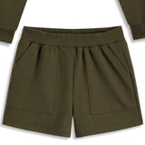 <img src="Green-High-Low-Hem-Long-Sleeves-Hoodie-Paperbag-Shorts-Rockin-Wonder.jpg" alt="Green High Low Hem Long Sleeves Hoodie Paperbag Shorts Rockin Wonder" loading="lazy">