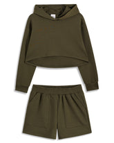 <img src="Green-High-Low-Hem-Long-Sleeves-Hoodie-Paperbag-Shorts-Rockin-Wonder.jpg" alt="Green High Low Hem Long Sleeves Hoodie Paperbag Shorts Rockin Wonder" loading="lazy">