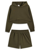 <img src="Green-High-Low-Hem-Long-Sleeves-Hoodie-Paperbag-Shorts-Rockin-Wonder.jpg" alt="Green High Low Hem Long Sleeves Hoodie Paperbag Shorts Rockin Wonder" loading="lazy">