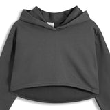<img src="Gray-High-Low-Hem-Long-Sleeves-Hoodie-Paperbag-Shorts-Rockin-Wonder.jpg" alt="Gray High Low Hem Long Sleeves Hoodie Paperbag Shorts Rockin Wonder" loading="lazy">
