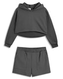 <img src="Gray-High-Low-Hem-Long-Sleeves-Hoodie-Paperbag-Shorts-Rockin-Wonder.jpg" alt="Gray High Low Hem Long Sleeves Hoodie Paperbag Shorts Rockin Wonder" loading="lazy">