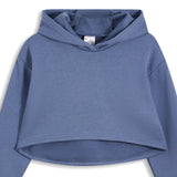 <img src="Blue-High-Low-Hem-Long-Sleeves-Hoodie-Paperbag-Shorts-Rockin-Wonder.jpg" alt="Blue High Low Hem Long Sleeves Hoodie Paperbag Shorts Rockin Wonder" loading="lazy">