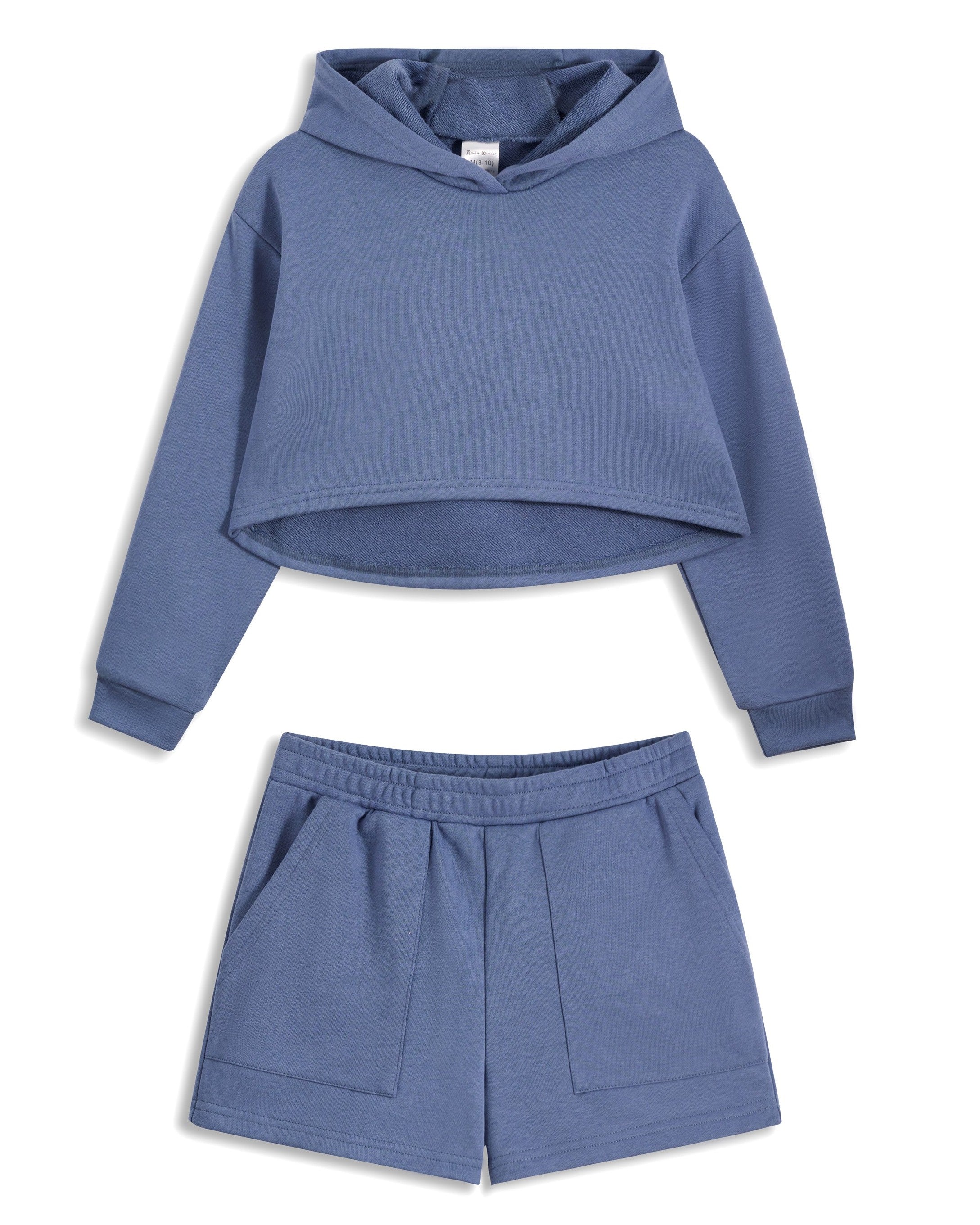 <img src="Blue-High-Low-Hem-Long-Sleeves-Hoodie-Paperbag-Shorts-Rockin-Wonder.jpg" alt="Blue High Low Hem Long Sleeves Hoodie Paperbag Shorts Rockin Wonder" loading="lazy">