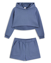 <img src="Blue-High-Low-Hem-Long-Sleeves-Hoodie-Paperbag-Shorts-Rockin-Wonder.jpg" alt="Blue High Low Hem Long Sleeves Hoodie Paperbag Shorts Rockin Wonder" loading="lazy">