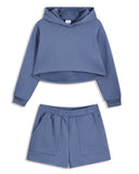 <img src="Blue-High-Low-Hem-Long-Sleeves-Hoodie-Paperbag-Shorts-Rockin-Wonder.jpg" alt="Blue High Low Hem Long Sleeves Hoodie Paperbag Shorts Rockin Wonder" loading="lazy">