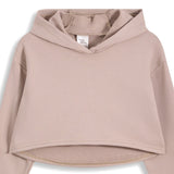 <img src="Ivory-High-Low-Hem-Long-Sleeves-Hoodie-Paperbag-Shorts-Rockin-Wonder.jpg" alt="Ivory High Low Hem Long Sleeves Hoodie Paperbag Shorts Rockin Wonder" loading="lazy">