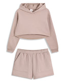 <img src="Ivory-High-Low-Hem-Long-Sleeves-Hoodie-Paperbag-Shorts-Rockin-Wonder.jpg" alt="Ivory High Low Hem Long Sleeves Hoodie Paperbag Shorts Rockin Wonder" loading="lazy">