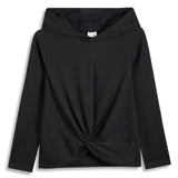 <img src="Black-Long-Sleeve-Twist-Front-Hoodie-Leopard-Print-Skorts-Rockin-Wonder.jpg" alt="Black Long Sleeve Twist Front Hoodie Leopard Print Skorts Rockin Wonder" loading="lazy">