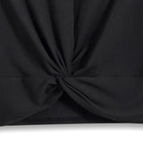 <img src="Black-Long-Sleeve-Twist-Front-Hoodie-Leopard-Print-Skorts-Rockin-Wonder.jpg" alt="Black Long Sleeve Twist Front Hoodie Leopard Print Skorts Rockin Wonder" loading="lazy">