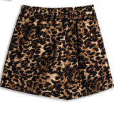 <img src="Black-Long-Sleeve-Twist-Front-Hoodie-Leopard-Print-Skorts-Rockin-Wonder.jpg" alt="Black Long Sleeve Twist Front Hoodie Leopard Print Skorts Rockin Wonder" loading="lazy">