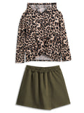 <img src="Leopard-Print-Long-Sleeve-Twist-Front-Hoodie-Green-Skorts-Rockin-Wonder.jpg" alt="Leopard Print Long Sleeve Twist Front Hoodie Green Skorts Rockin Wonder" loading="lazy">