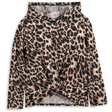 <img src="Leopard-Print-Long-Sleeve-Twist-Front-Hoodie-Green-Skorts-Rockin-Wonder.jpg" alt="Leopard Print Long Sleeve Twist Front Hoodie Green Skorts Rockin Wonder" loading="lazy">