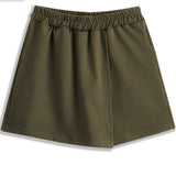 <img src="Leopard-Print-Long-Sleeve-Twist-Front-Hoodie-Green-Skorts-Rockin-Wonder.jpg" alt="Leopard Print Long Sleeve Twist Front Hoodie Green Skorts Rockin Wonder" loading="lazy">