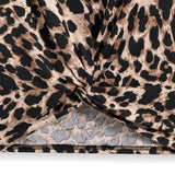 <img src="Leopard-Print-Long-Sleeve-Twist-Front-Hoodie-Green-Skorts-Rockin-Wonder.jpg" alt="Leopard Print Long Sleeve Twist Front Hoodie Green Skorts Rockin Wonder" loading="lazy">