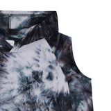 <img src="Black-White-Tie-Dye-Cold-Shoulder-Hoodie-Joggers-Rockin-Wonder.jpg" alt="Black White Tie Dye Cold Shoulder Hoodie Joggers Rockin Wonder" loading="lazy">