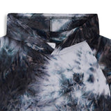 <img src="Black-White-Tie-Dye-Cold-Shoulder-Hoodie-Joggers-Rockin-Wonder.jpg" alt="Black White Tie Dye Cold Shoulder Hoodie Joggers Rockin Wonder" loading="lazy">