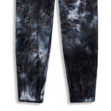 <img src="Black-White-Tie-Dye-Cold-Shoulder-Hoodie-Joggers-Rockin-Wonder.jpg" alt="Black White Tie Dye Cold Shoulder Hoodie Joggers Rockin Wonder" loading="lazy">