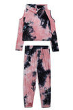 <img src="Black-Pink-Tie-Dye-Cold-Shoulder-Hoodie-Joggers-Rockin-Wonder.jpg" alt="Black Pink Tie Dye Cold Shoulder Hoodie Joggers Rockin Wonder" loading="lazy">