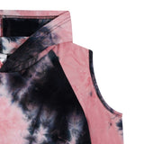 <img src="Black-Pink-Tie-Dye-Cold-Shoulder-Hoodie-Joggers-Rockin-Wonder.jpg" alt="Black Pink Tie Dye Cold Shoulder Hoodie Joggers Rockin Wonder" loading="lazy">
