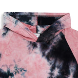 <img src="Black-Pink-Tie-Dye-Cold-Shoulder-Hoodie-Joggers-Rockin-Wonder.jpg" alt="Black Pink Tie Dye Cold Shoulder Hoodie Joggers Rockin Wonder" loading="lazy">