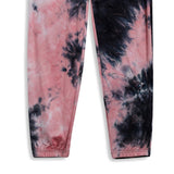 <img src="Black-Pink-Tie-Dye-Cold-Shoulder-Hoodie-Joggers-Rockin-Wonder.jpg" alt="Black Pink Tie Dye Cold Shoulder Hoodie Joggers Rockin Wonder" loading="lazy">