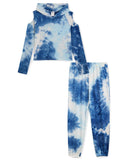 <img src="Blue-White-Tie-Dye-Cold-Shoulder-Hoodie-Joggers-Rockin-Wonder.jpg" alt="Blue White Tie Dye Cold Shoulder Hoodie Joggers Rockin Wonder" loading="lazy">
