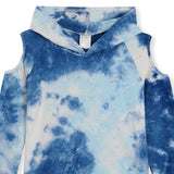 <img src="Blue-White-Tie-Dye-Cold-Shoulder-Hoodie-Joggers-Rockin-Wonder.jpg" alt="Blue White Tie Dye Cold Shoulder Hoodie Joggers Rockin Wonder" loading="lazy">