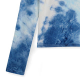 <img src="Blue-White-Tie-Dye-Cold-Shoulder-Hoodie-Joggers-Rockin-Wonder.jpg" alt="Blue White Tie Dye Cold Shoulder Hoodie Joggers Rockin Wonder" loading="lazy">