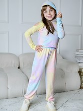 <img src="Yellow-Blue-Pink-Tie-Dye-Cold-Shoulder-Hoodie-Joggers-Rockin-Wonder.jpg" alt="Yellow Blue Pink Tie-Dye Cold Shoulder Hoodie Joggers Rockin Wonder" loading="lazy">