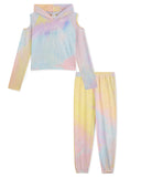 <img src="Yellow-Blue-Pink-Tie-Dye-Cold-Shoulder-Hoodie-Joggers-Rockin-Wonder.jpg" alt="Yellow Blue Pink Tie-Dye Cold Shoulder Hoodie Joggers Rockin Wonder" loading="lazy">