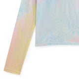 <img src="Yellow-Blue-Pink-Tie-Dye-Cold-Shoulder-Hoodie-Joggers-Rockin-Wonder.jpg" alt="Yellow Blue Pink Tie-Dye Cold Shoulder Hoodie Joggers Rockin Wonder" loading="lazy">