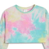 <img src="Green-Pink-Yellow-Tie-Dye-Crop-Top-Joggers-Rockin-Wonder.jpg" alt="Green Pink Yellow Tie Dye Crop Top Joggers Rockin Wonder" loading="lazy">