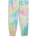 <img src="Green-Pink-Yellow-Tie-Dye-Crop-Top-Joggers-Rockin-Wonder.jpg" alt="Green Pink Yellow Tie Dye Crop Top Joggers Rockin Wonder" loading="lazy">