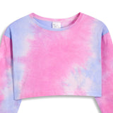 <img src="Blue-Pink-Tie-Dye-Crop-Top-Joggers-Rockin-Wonder.jpg" alt="Blue Pink Tie-Dye Crop Top Joggers Rockin Wonder" loading="lazy">