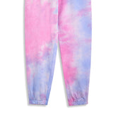 <img src="Blue-Pink-Tie-Dye-Crop-Top-Joggers-Rockin-Wonder.jpg" alt="Blue Pink Tie-Dye Crop Top Joggers Rockin Wonder" loading="lazy">