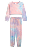 <img src="Pink-Blue-Tie-Dye-Crop-Top-Joggers-Rockin-Wonder.jpg" alt="Pink Blue Tie Dye Crop Top Joggers Rockin Wonder" loading="lazy">