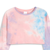 <img src="Pink-Blue-Tie-Dye-Crop-Top-Joggers-Rockin-Wonder.jpg" alt="Pink Blue Tie Dye Crop Top Joggers Rockin Wonder" loading="lazy">