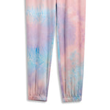 <img src="Pink-Blue-Tie-Dye-Crop-Top-Joggers-Rockin-Wonder.jpg" alt="Pink Blue Tie Dye Crop Top Joggers Rockin Wonder" loading="lazy">