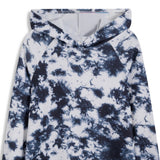 <img src="Dark-Blue-White-Tie-Dye-Long-Sleeves-Hoodie-Black-Leggings-Rockin-Wonder.jpg" alt="Dark Blue White Tie-Dye Long Sleeves Hoodie Black Leggings Rockin Wonder" loading="lazy">