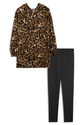 <img src="Black-Brown-Leopard-Print-Long-Sleeves-Hoodie-Black-Leggings-Rockin-Wonder.jpg" alt="Black Brown Leopard Print Long Sleeves Hoodie Black Leggings Rockin Wonder" loading="lazy">