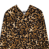 <img src="Black-Brown-Leopard-Print-Long-Sleeves-Hoodie-Black-Leggings-Rockin-Wonder.jpg" alt="Black Brown Leopard Print Long Sleeves Hoodie Black Leggings Rockin Wonder" loading="lazy">