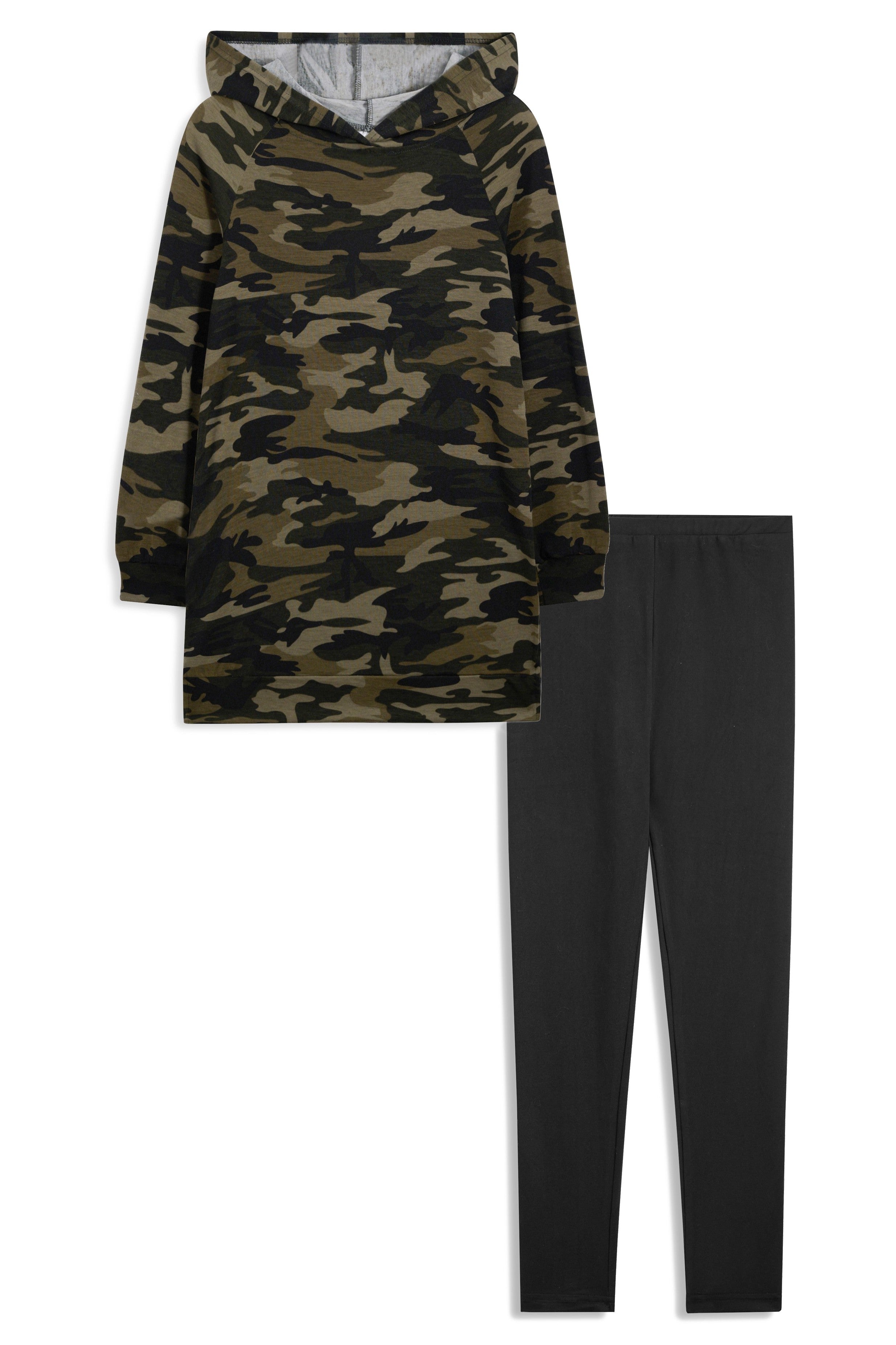 <img src="Camouflage-Long-Sleeves-Hoodie-Black-Leggings-Rockin-Wonder.jpg" alt="Camouflage Long Sleeves Hoodie Black Leggings Rockin Wonder" loading="lazy">