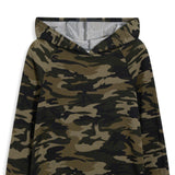 <img src="Camouflage-Long-Sleeves-Hoodie-Black-Leggings-Rockin-Wonder.jpg" alt="Camouflage Long Sleeves Hoodie Black Leggings Rockin Wonder" loading="lazy">