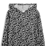<img src="Gray-Leopard-Print-Long-Sleeves-Hoodie-Black-Leggings-Rockin-Wonder.jpg" alt="Gray Leopard Print Long Sleeves Hoodie Black Leggings Rockin Wonder" loading="lazy">