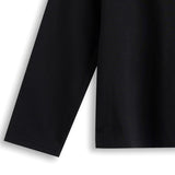 <img src="Black-Long-Sleeve-Top-Red-Plaid-Belted-Joggers-Rockin-Wonder.jpg" alt="Black Long Sleeve Top Red Plaid Belted Joggers Rockin Wonder" loading="lazy">