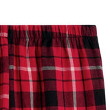 <img src="Black-Long-Sleeve-Top-Red-Plaid-Belted-Joggers-Rockin-Wonder.jpg" alt="Black Long Sleeve Top Red Plaid Belted Joggers Rockin Wonder" loading="lazy">