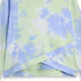 <img src="Blue-Green-Tie-Dye-Long-Sleeve-Cross-Front-Sweatshirts-Top-Joggers-Rockin-Wonder.jpg" alt="Blue Green Tie-Dye Long Sleeve Cross Front Sweatshirts Top Joggers Rockin Wonder" loading="lazy">