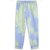 <img src="Blue-Green-Tie-Dye-Long-Sleeve-Cross-Front-Sweatshirts-Top-Joggers-Rockin-Wonder.jpg" alt="Blue Green Tie-Dye Long Sleeve Cross Front Sweatshirts Top Joggers Rockin Wonder" loading="lazy">