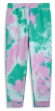 <img src="Pink-Green-Tie-Dye-Long-Sleeve-Cross-Front-Sweatshirts-Top-Joggers-Rockin-Wonder.jpg" alt="Pink Green Tie Dye Long Sleeve Cross Front Sweatshirts Top Joggers Rockin Wonder" loading="lazy">